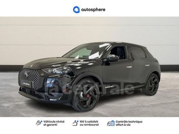 DS 