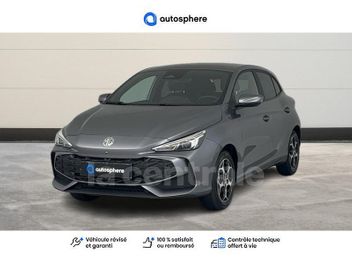 MG 