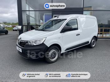 RENAULT R5 (2E GENERATION) II E-TECH ELECTRIQUE 95 AUTONOMIE URBAINE FIVE 40 KWH