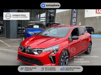 MITSUBISHI COLT 8 VIII 1.0 MPI-T 91 INTENSE