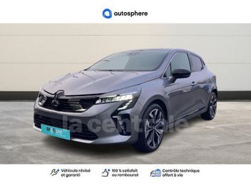 MITSUBISHI COLT 8 VIII 1.0 MPI-T 91 INTENSE