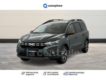 DACIA JOGGER (2) 1.0 ECO-G 100 GSR2 EXTREME + 7PL