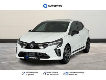 MITSUBISHI COLT 8 VIII 1.0 MPI-T 91 INTENSE
