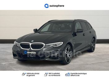 BMW SERIE 3 G21 TOURING (G21) TOURING 330E HYBRIDE XDRIVE 292 M SPORT BVA8
