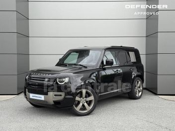 LAND ROVER DEFENDER 4 IV 110 P400E PHEV X-DYNAMIC X BVA8