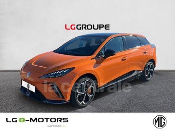 MG 