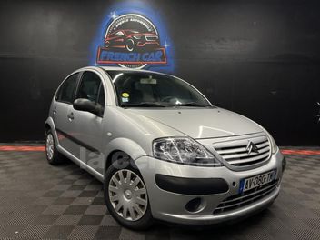 CITROEN 