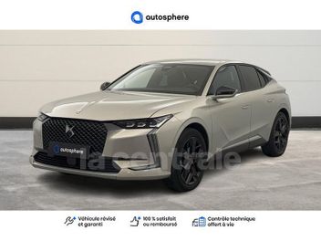 DS 