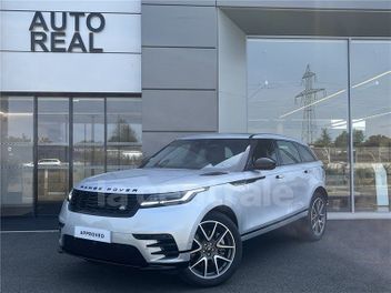LAND ROVER RANGE ROVER VELAR 2.0 P400E PHEV 404 SE DYNAMIC BVA