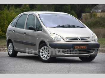 CITROEN 