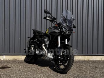 MOTO GUZZI STELVIO 1042