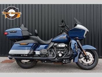 HARLEY DAVIDSON TOURING ROAD GLIDE 1868