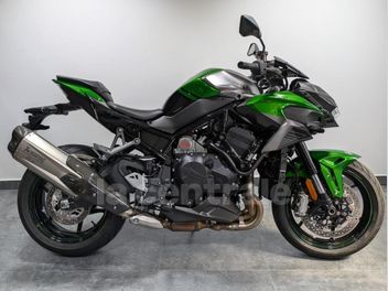 KAWASAKI Z H2 1000
