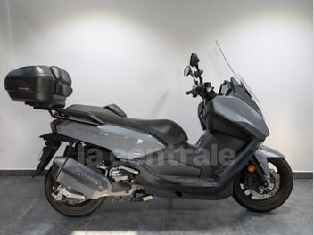 SYM MAXSYM 400 I