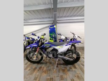 SHERCO SEF 300 SEF-R