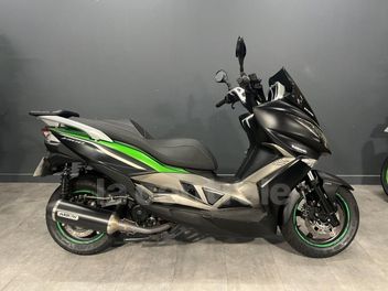KAWASAKI J300 300