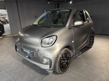 SMART 