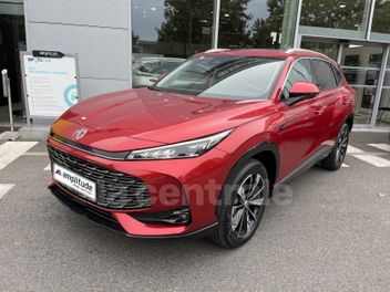 MG 
