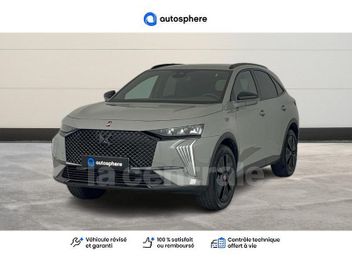 DS 