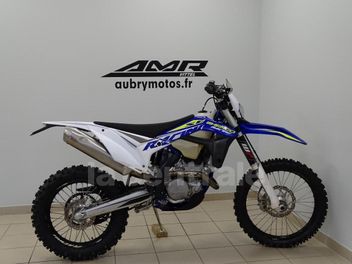 SHERCO SEF 300 SE FACTORY