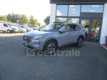 NISSAN X-TRAIL 4 IV E-POWER 204 N-CONNECTA 5PL