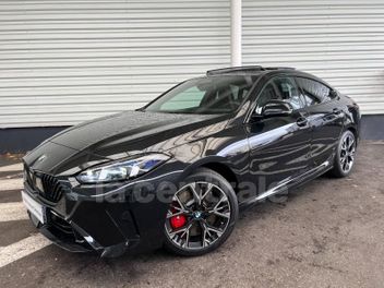 BMW SERIE 2 F74 GRAN COUPE (F74) GRAN COUPE 220 170 M SPORT DKG7