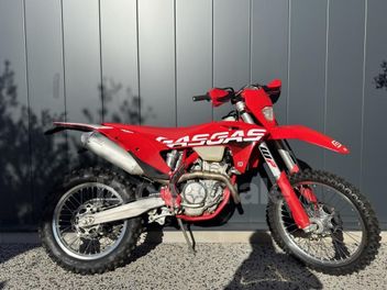GAS GAS EC 250 F