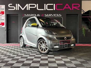 SMART 