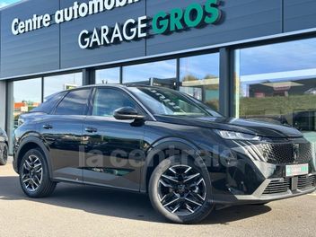 PEUGEOT 3008 (3E GENERATION) III 1.2 HYBRID 145 ALLURE E-DCS6