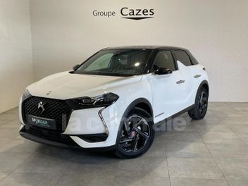 DS 