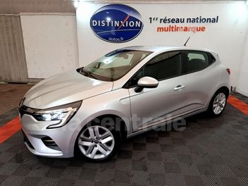 RENAULT CLIO 5 V 1.6 E-TECH 140 BUSINESS 21N