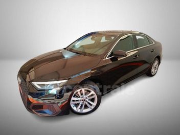 AUDI A3 (4E GENERATION) BERLINE IV BERLINE 30 TFSI MHEV 110 BUSINESS LINE S TRONIC