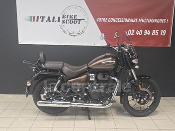 ROYAL ENFIELD METEOR 350 CLASSIC