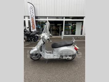 PIAGGIO GTS IE 250