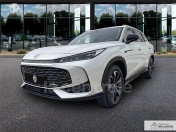 MG 