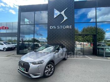 DS 
