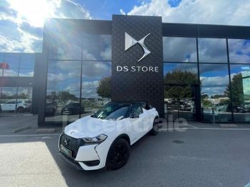 DS 