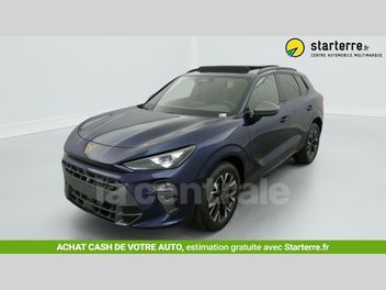 CUPRA TERRAMAR 1.5 ETSI HYBRID 150 DSG7 V