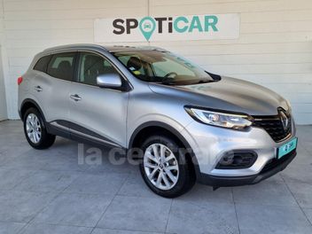 RENAULT KADJAR (2) 1.5 DCI BLUE 115 BUSINESS