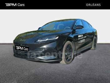 BYD 