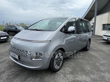 HYUNDAI STARIA 1.6 T-GDI 215 HYBRID EXECUTIVE BVA6