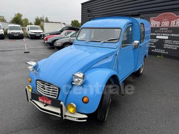 CITROEN 
