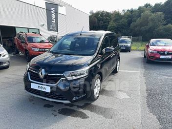 RENAULT KANGOO 3 III 1.3 TCE 100 EQUILIBRE
