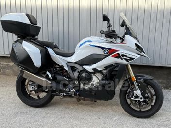 BMW S1000 XR 1000