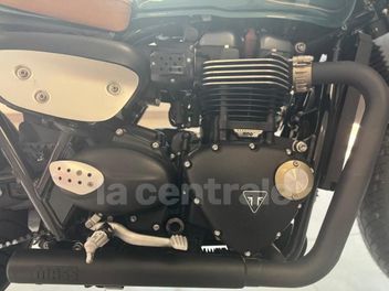 TRIUMPH STREET CUP 900