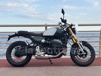 BMW R12 1200 NINET A2