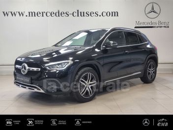 MERCEDES GLA 2 II 200 D PROGRESSIVE LINE DCT