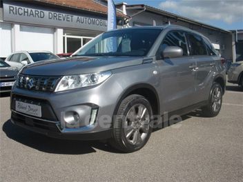 SUZUKI VITARA 4 IV (2) 1.0 BOOSTERJET 111 PRIVILEGE