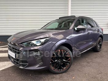 CUPRA TERRAMAR 1.5 EHYBRID 272 VZ DSG6