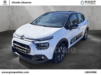 CITROEN 